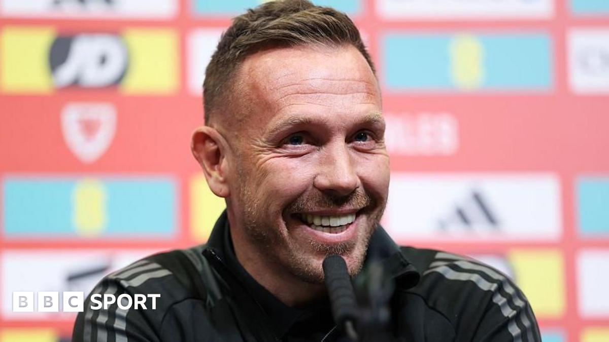 On the Front Line: F16