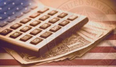 Federal retirement meets shutdown risk on the same day — what could go wrong?