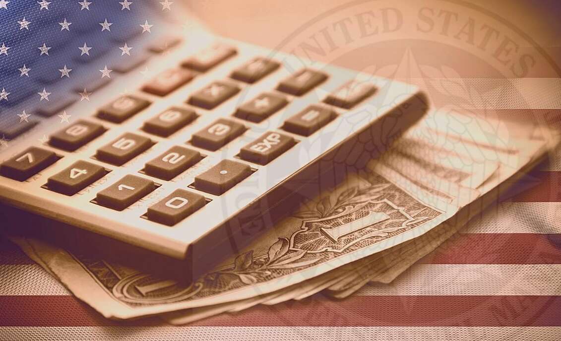 Federal retirement meets shutdown risk on the same day — what could go wrong?