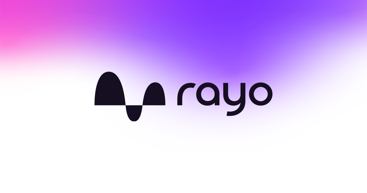 Gabby Allen and Casey O'Gorman return to Love Island