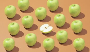 8 Energy-Boosting Foods That Help You Stay Awake—Without the Caffeine Crash