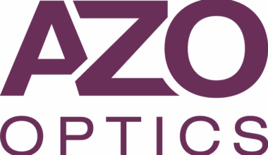 Optics / Photonics Information | AZoOptics.com