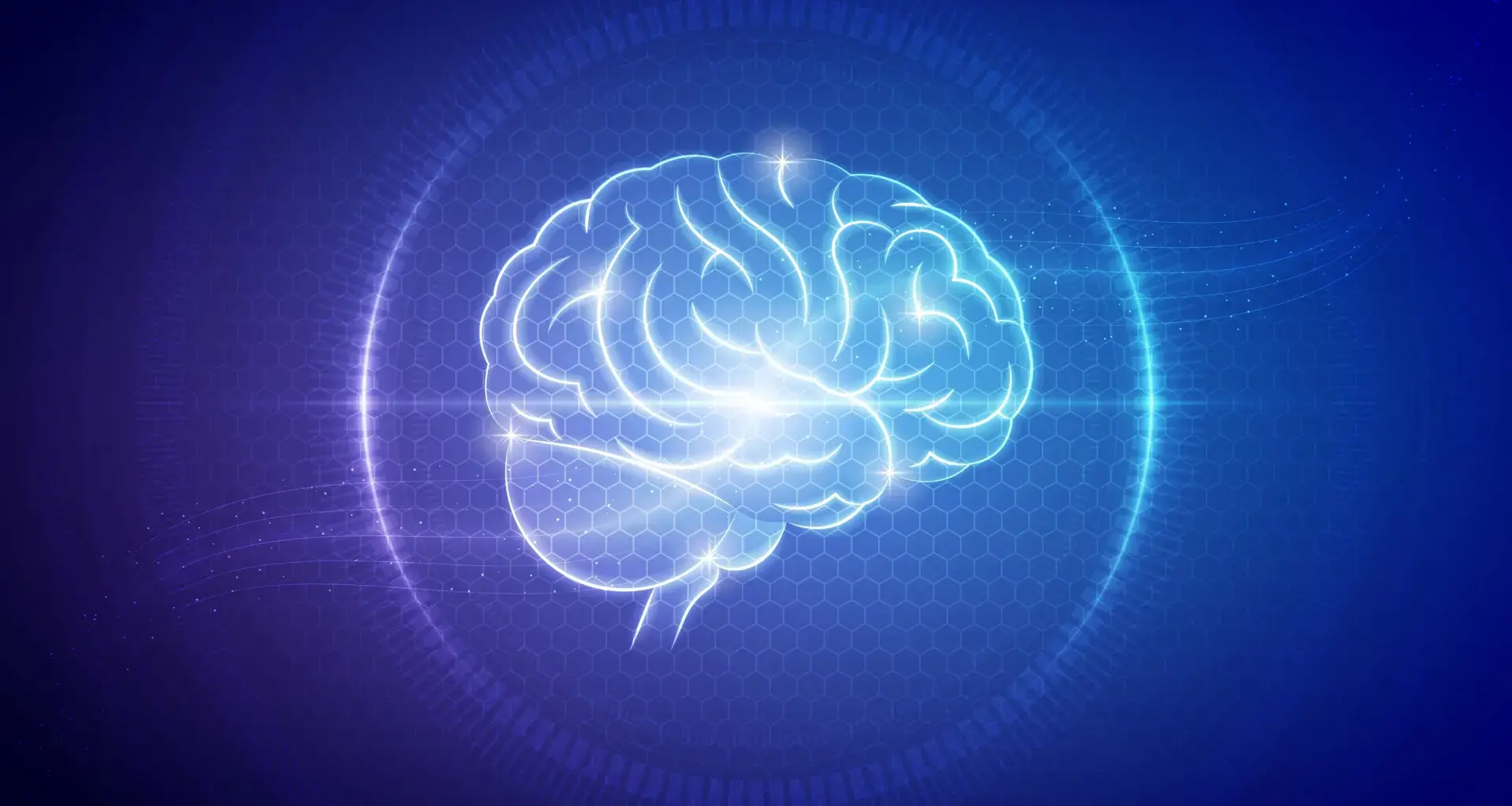 Scientists discover how a high-fat keto diet could keep your brain young