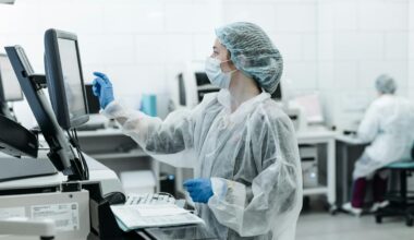 Texas Children’s/Baylor researchers developed new tool to improve accuracy of genetic testing