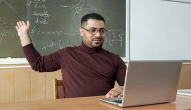 The Code of the Future: Is a Computer Science Degree Still a Golden Ticket?