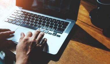 The Fed can’t help millions of young tech workers struggling to find a job