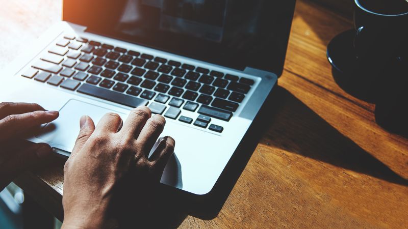 The Fed can’t help millions of young tech workers struggling to find a job