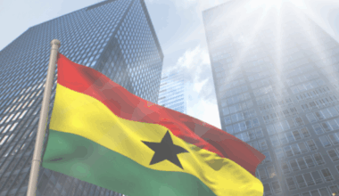LINX Launches New Internet Exchange in Ghana to Boost West Africa’s Connectivity