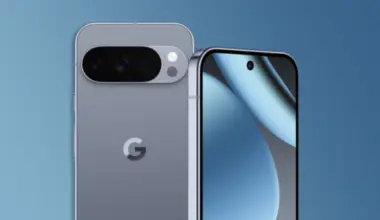 Some Pixel 10 users reporting screen freezing on lockscreen frequently