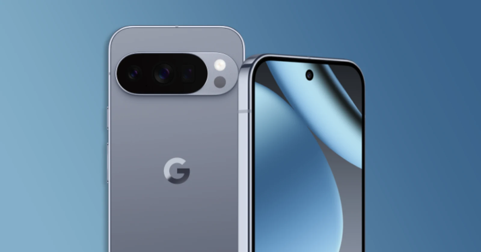 Some Pixel 10 users reporting screen freezing on lockscreen frequently