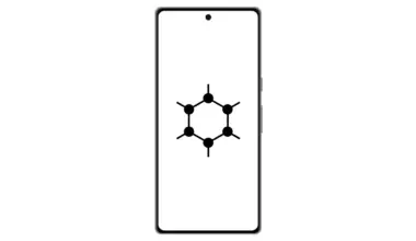 GrapheneOS could break Pixel exclusivity in 2026 with