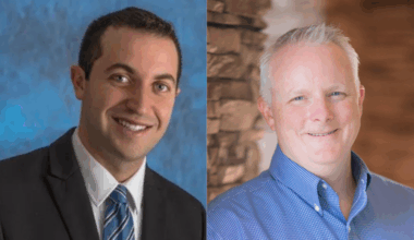 Is now the best time to buy a new home?