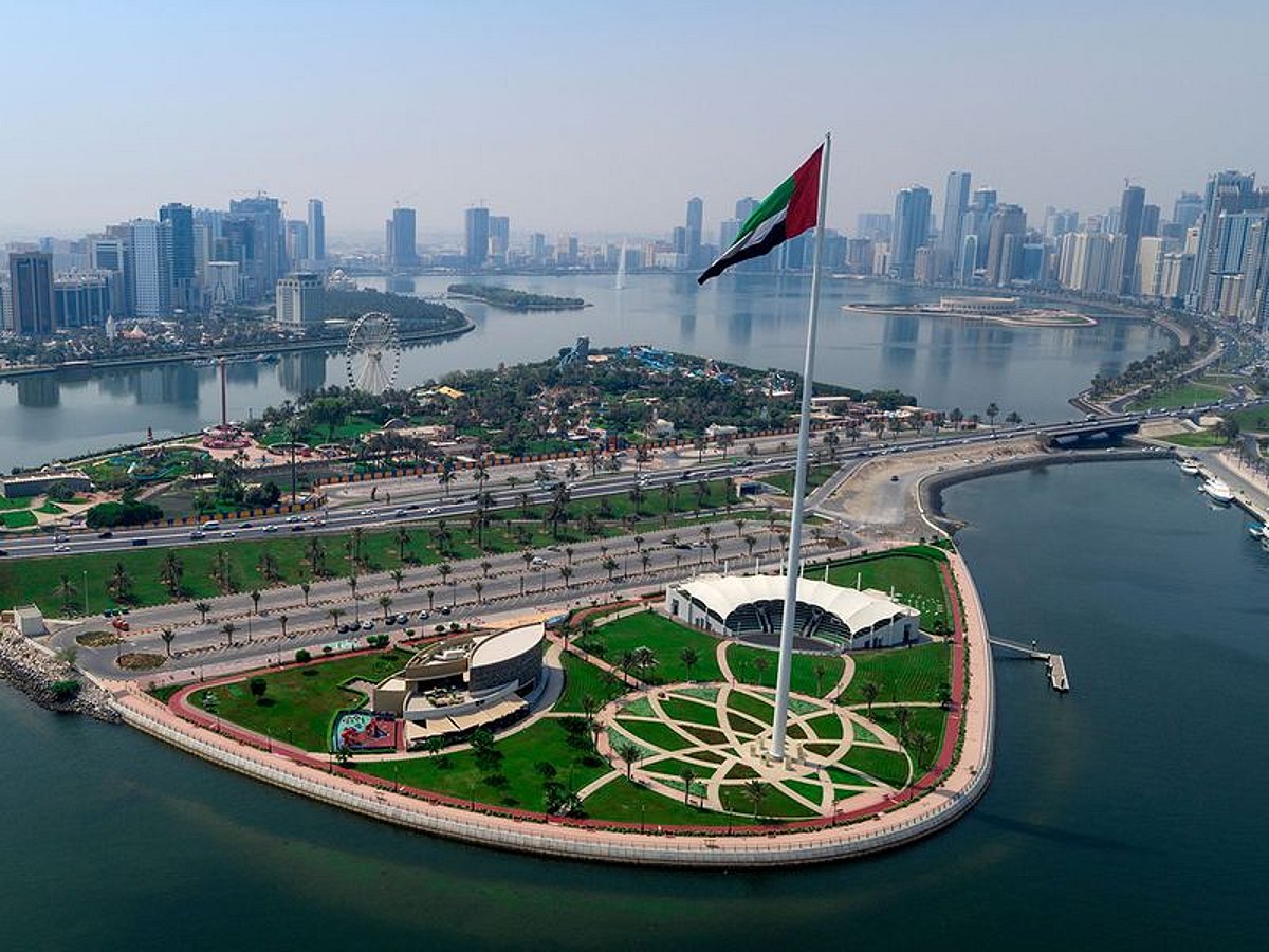 Sharjah property market posts Dh44 billion in deals, up 58% in nine months