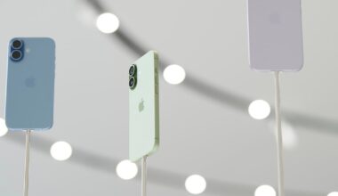 Try Apple's new iOS 26 call screen feature - Gulf News