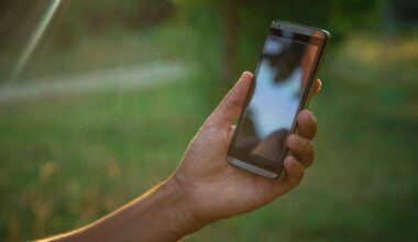 Heydon: Mobile authentication app to give farmers 'an additional option'