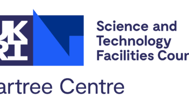 STFC Hartree Centre Launches ‘Mary Coombs’ Supercomputer to Accelerate UK AI and Research