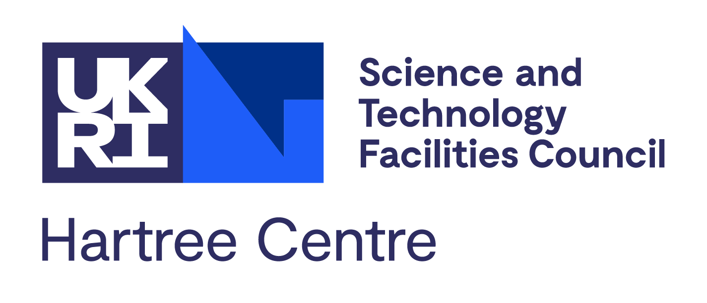 STFC Hartree Centre Launches ‘Mary Coombs’ Supercomputer to Accelerate UK AI and Research