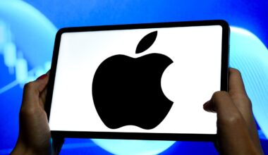 iPad is bringing back a much-missed feature in iPadOS 26.1