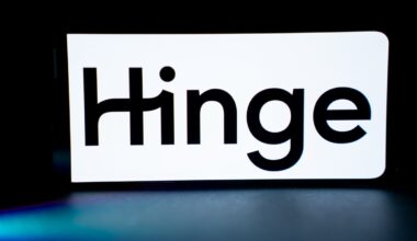 Does Hinge have read receipts? And other Hinge questions answered