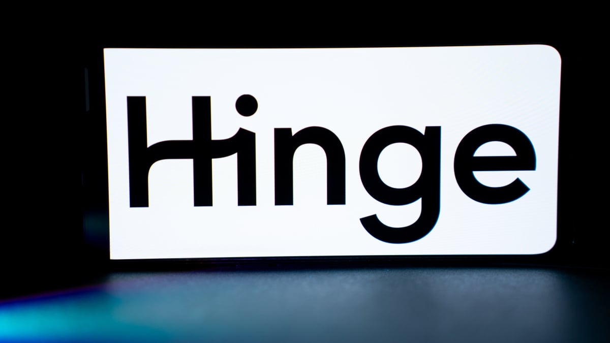 Does Hinge have read receipts? And other Hinge questions answered