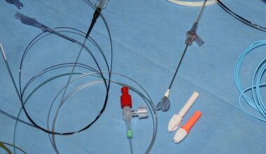 Biotech Firm Uncovers Breakthrough Gene Therapy in New York