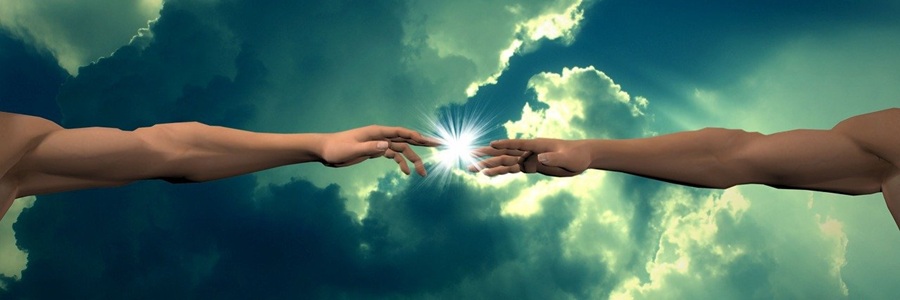 How one-touch switching has transformed the way we change ISPs