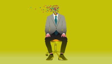 where are all the job losses?