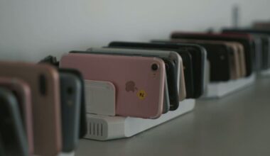 Donating your old mobile phone to DV Safe Phones could help save someone's life