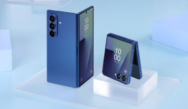 The latest Samsung Galaxy tri-fold rumor suggests it may be sold globally after all