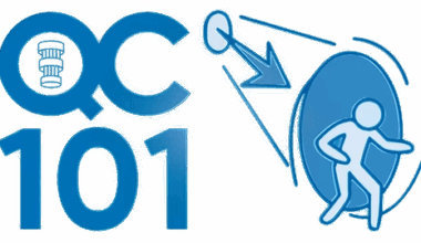 Classiq Partners with QUCAN to Offer Hands-On Quantum Training Program