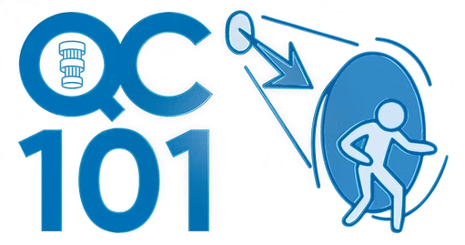 Classiq Partners with QUCAN to Offer Hands-On Quantum Training Program