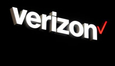 Day 2 - GSMA Mobile World Congress 2019