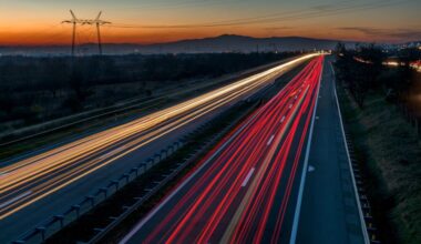 Return to growth brings little respite for Italian new-car market