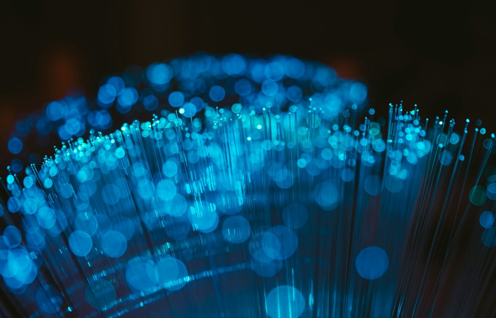 Asia's next digital crisis is already in the cloud