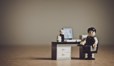 Employer’s liability insurance market slated for $45b by 2029