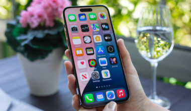 How To Clear Your iPhone Cache (And Why You Should)
