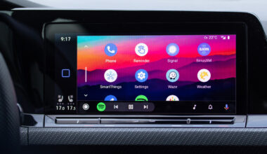 4 Most Common Android Auto Problems (And How To Fix Them)