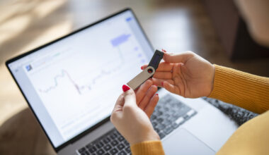 5 Of The Best Portable Apps You Should Always Keep On A Flash Drive