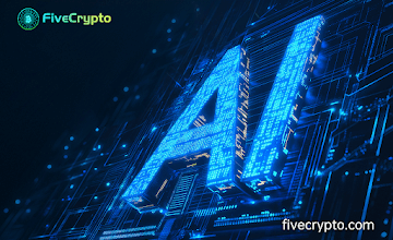 AI-Powered FiveCrypto: Ushering in a New Era of Intelligent Computing and Stable Income