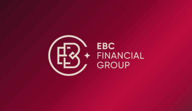 USD/JPY Holds Near 150 as Markets Await Fresh Policy Cues