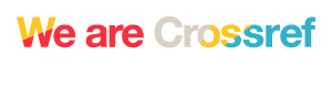 logo-crossref-300-90-001-we-are-crossref-001