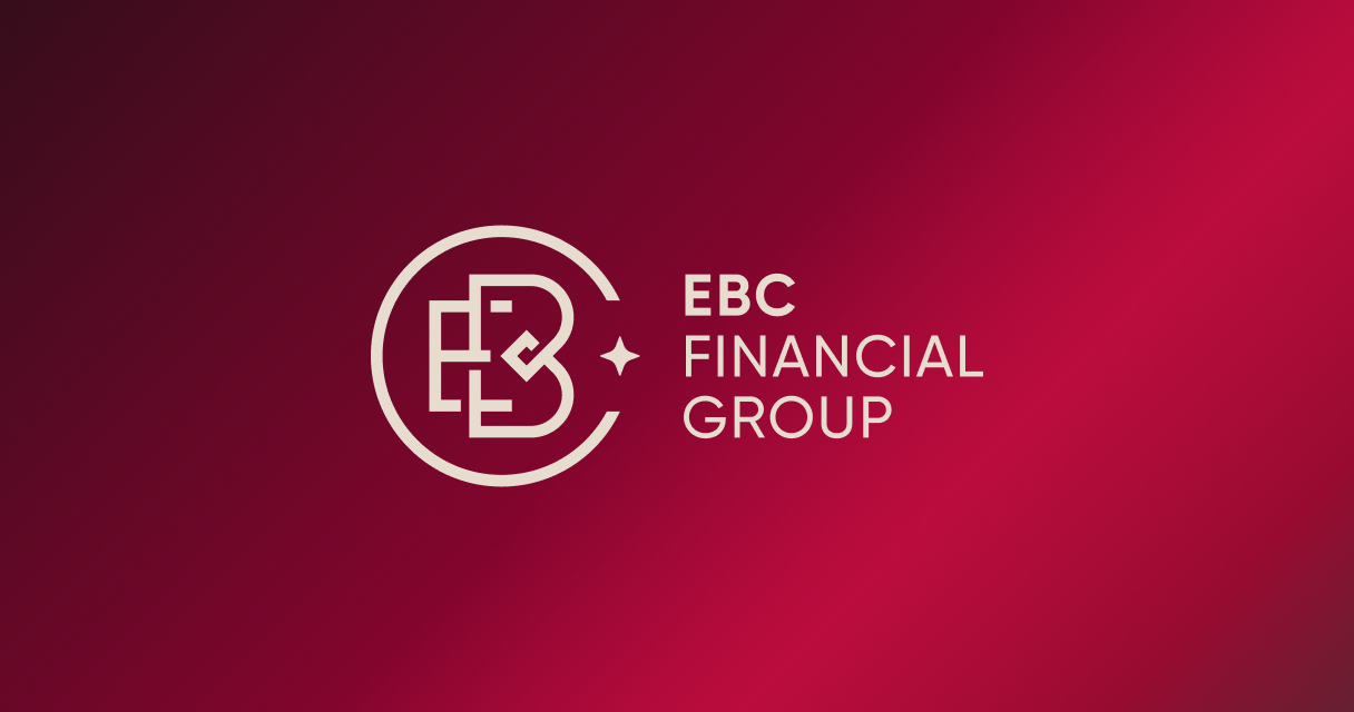 USD/JPY Holds Near 150 as Markets Await Fresh Policy Cues