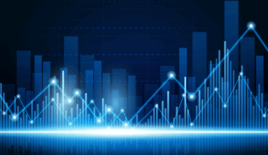 Central banks cut as trade walls rise