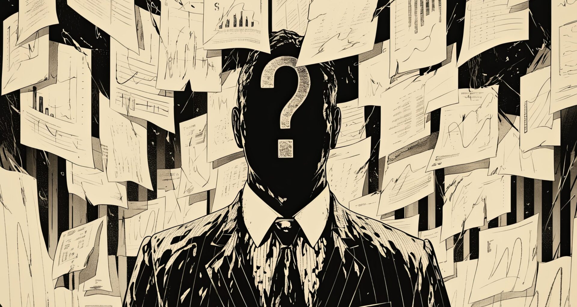 Who’s Behind the $200m Crypto Short That Shook the Market?