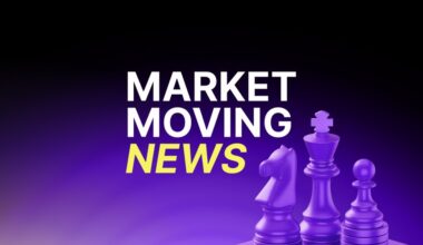 What are the main events for today? - investingLive