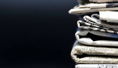 KPMG and REC, UK Report on Jobs