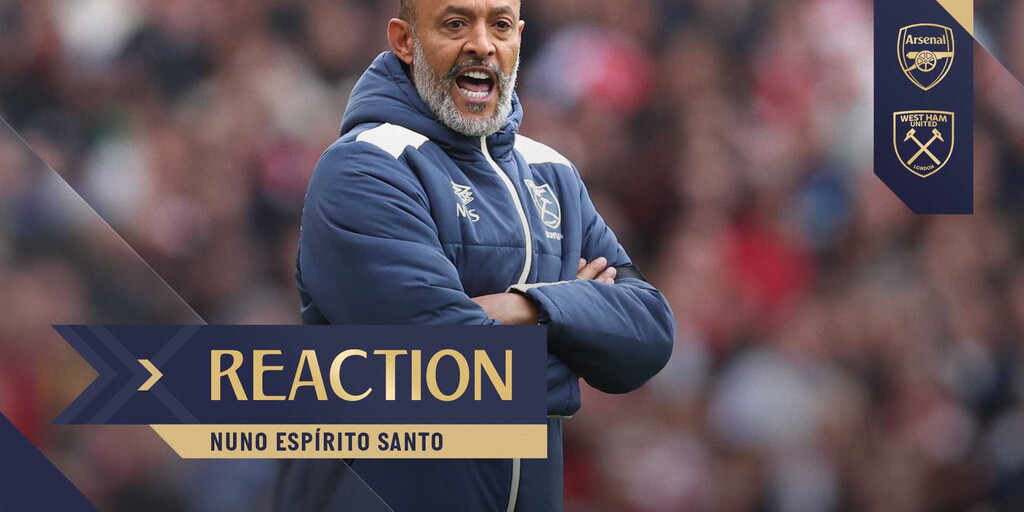 Nuno | The willingness is there, the will and the desire to do it is there, so let’s do it