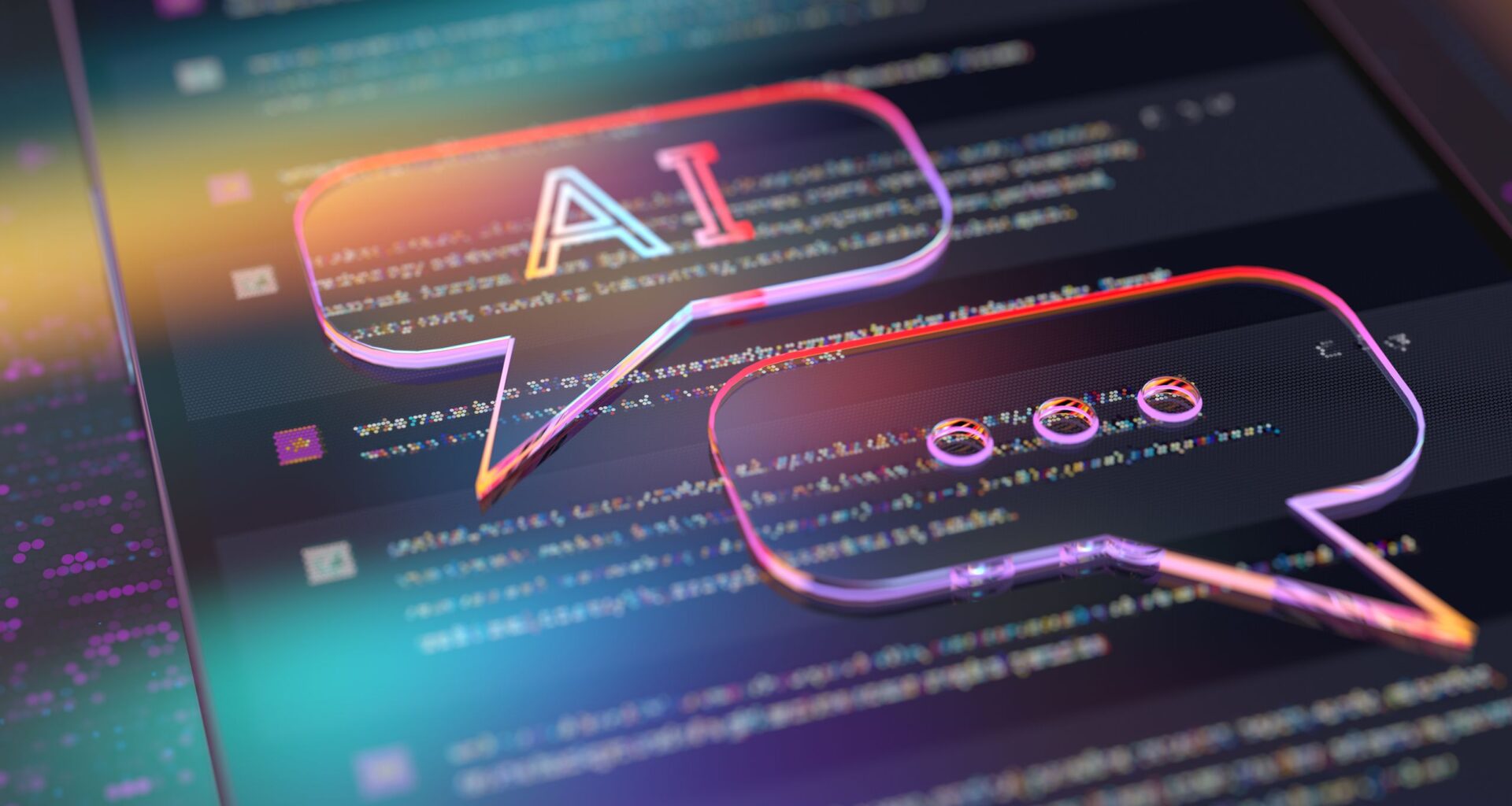 The internet’s obsession with the same AI prompts is backfiring — here’s why