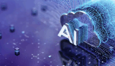 Core42 Launches Instant, Pay-As-You-Go AI Cloud Platform to Power Next-Gen Innovation Across the UAE and Beyond