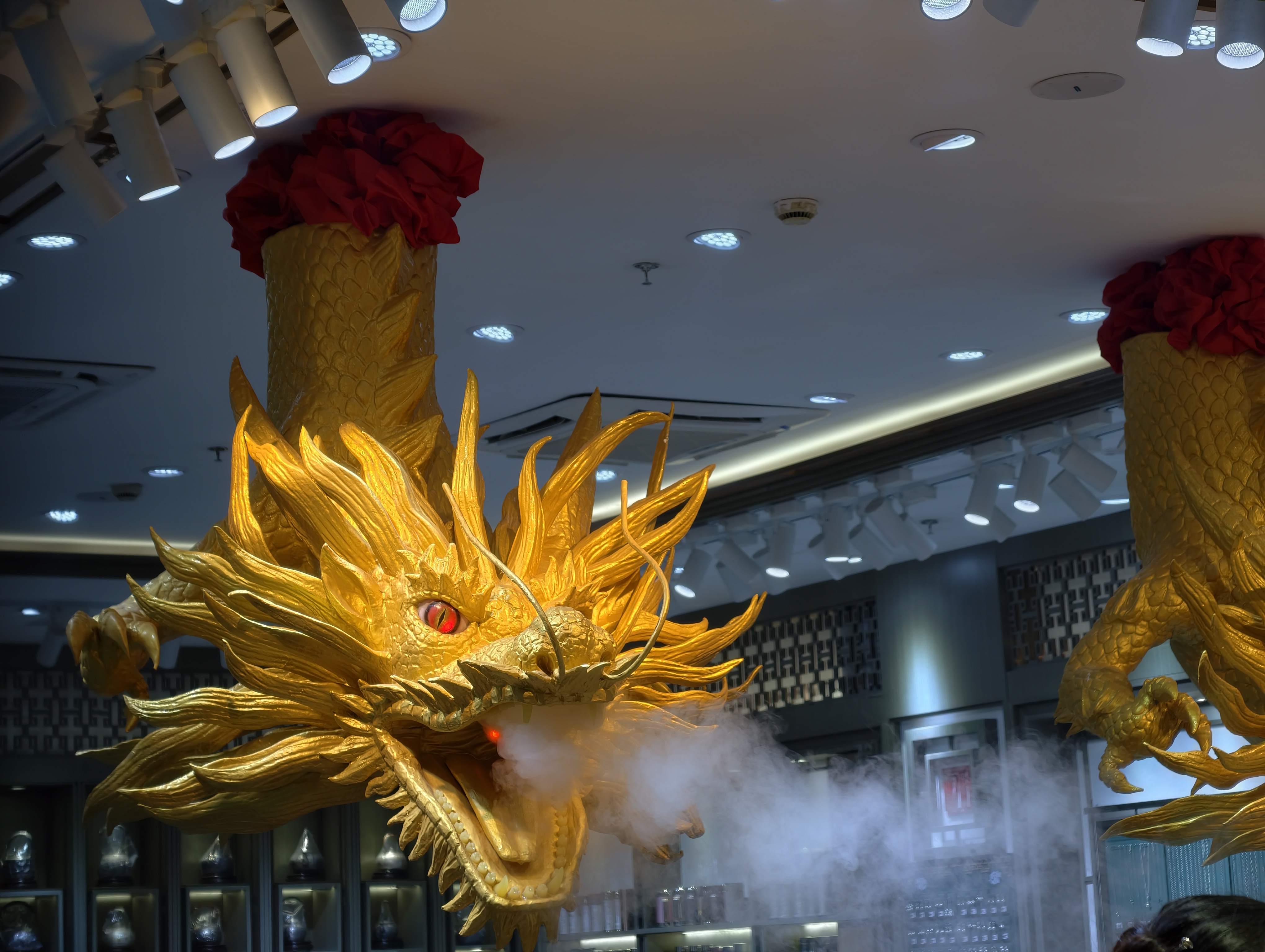 Vivo X300 Pro camera samples